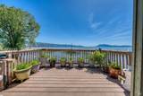 5830 Robin Hill Drive - Photo 4