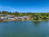 5830 Robin Hill Drive - Photo 41