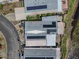 5830 Robin Hill Drive - Photo 42
