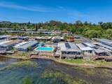 5830 Robin Hill Drive - Photo 44