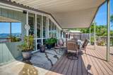 5830 Robin Hill Drive - Photo 6