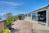 5830 Robin Hill Drive - Photo 7