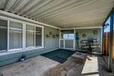 5830 Robin Hill Drive - Photo 8