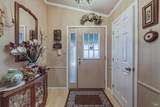 5830 Robin Hill Drive - Photo 9