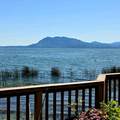 5830 Robin Hill Drive - Photo 1