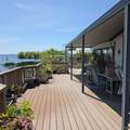 5830 Robin Hill Drive - Photo 10