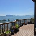 5830 Robin Hill Drive - Photo 11