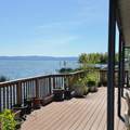 5830 Robin Hill Drive - Photo 12