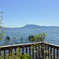 5830 Robin Hill Drive - Photo 13