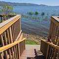 5830 Robin Hill Drive - Photo 14