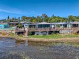 5830 Robin Hill Drive - Photo 15