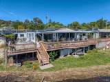 5830 Robin Hill Drive - Photo 16