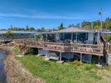 5830 Robin Hill Drive - Photo 17