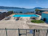 5830 Robin Hill Drive - Photo 20