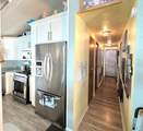 5830 Robin Hill Drive - Photo 3