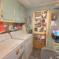 5830 Robin Hill Drive - Photo 4