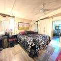 5830 Robin Hill Drive - Photo 5