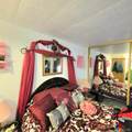 5830 Robin Hill Drive - Photo 6