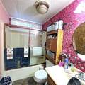 5830 Robin Hill Drive - Photo 7