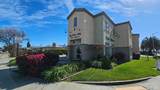 756 Texas Street - Photo 1