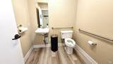 756 Texas Street - Photo 10