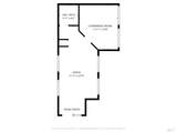 756 Texas Street - Photo 11