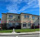 756 Texas Street - Photo 13