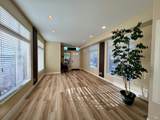 756 Texas Street - Photo 14