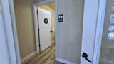756 Texas Street - Photo 15
