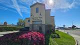 756 Texas Street - Photo 4