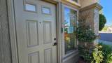 756 Texas Street - Photo 5