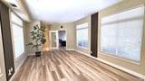 756 Texas Street - Photo 6