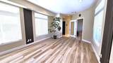 756 Texas Street - Photo 7