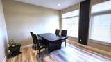 756 Texas Street - Photo 8