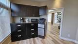 756 Texas Street - Photo 9