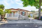 1141 Adrienne Way - Photo 1