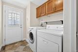 1141 Adrienne Way - Photo 10