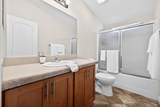 1141 Adrienne Way - Photo 11