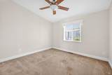 1141 Adrienne Way - Photo 13