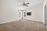 1141 Adrienne Way - Photo 14