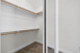 1141 Adrienne Way - Photo 15