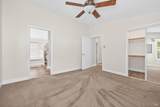 1141 Adrienne Way - Photo 16