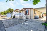 1141 Adrienne Way - Photo 2