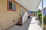 1141 Adrienne Way - Photo 21