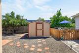 1141 Adrienne Way - Photo 22