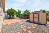 1141 Adrienne Way - Photo 23