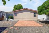 1141 Adrienne Way - Photo 24