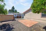 1141 Adrienne Way - Photo 25