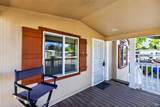1141 Adrienne Way - Photo 3