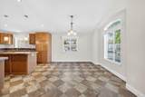 1141 Adrienne Way - Photo 4